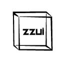 zzui